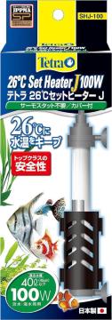 eg (Tetra) eg 26Zbgq[^[J 100W SJo[t Mы  _J ANAE