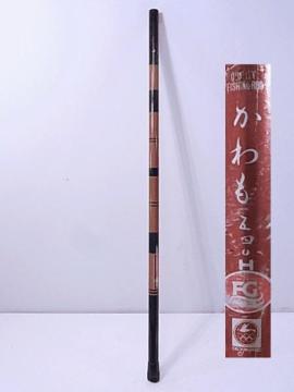OLYMPIC FG  ܎lZHEI
