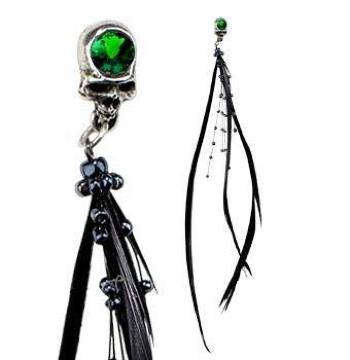 ALCHEMY GOTHIC: Ravenskull CuXJECO