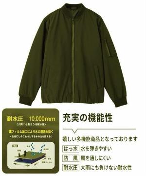 3LTCYMamIIIhϐ(10.000mm)VɍEȂ@\nIM~ϐ鐶ngp~^[ȃu]