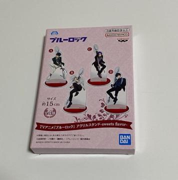 u[bNiRANX^h␽mY