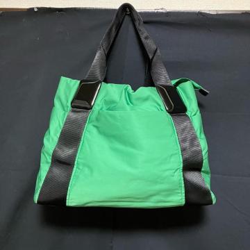 yPAPILLONNER /pslz XNGAp[c / g[gobO