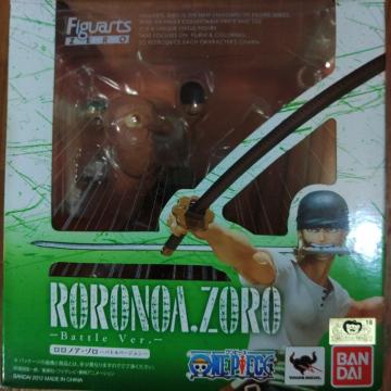 ONE PIECEtBMA[cZEROmAE]\ogo[W\