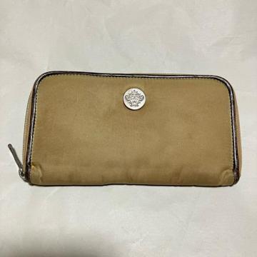 y1~X^[gzyOrobianco / IrARz  Eht@Xi[ / z