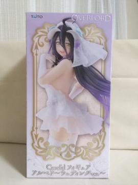 �I�[�o�[���[�hCoreful�t�B�M���A�@�A���x�h�@�E�F�f�B���Over.