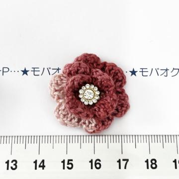 11*Ҳށ׽޼ޭ@ڰ̊́@3