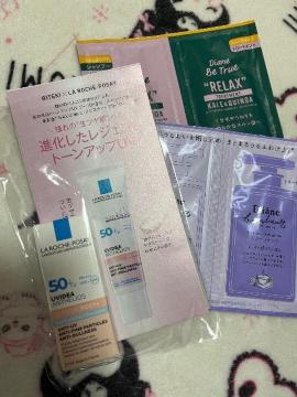 IGt^bV|[Ă~ߓt(ωn)3ml_CAVv[Zbg