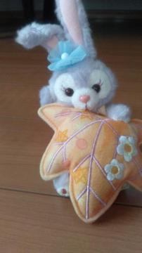 ][gEBbVOEBOXXe[ʂ݃`[