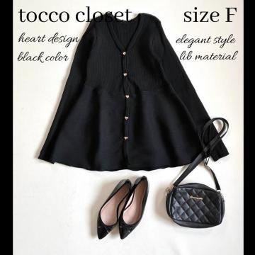 igbRN[[bgn[g{^ujbgyvJ[fBKM