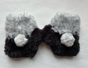 nhCh@nhEH[}[@ӂӂ탂RR@E[100%