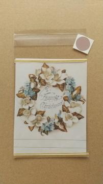 AChristmas@OPP܁@V[t