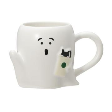 STARBUCKS X^[obNX nEB@2025 }O@S[XgO[CU_[N@355ml