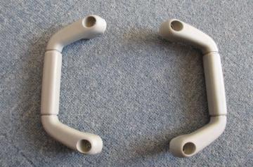 �_�C�n�c �n�C�[�b�g �g���b�N S500P S510P �A�V�X�g�O���b�v ���E