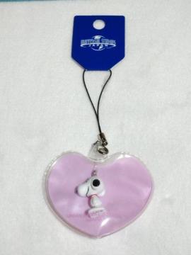 USJ �X�k�[�s�[�@�X�g���b�v