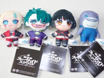 �ِ��E�X�[�T�C�h�E�X�N���b�h �}�X�R�b�g �S4��ރZ�b�g �^�O�t