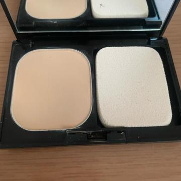 �؎�� �R�t���h�[�� �O���� �J�o�[�t�B�b�g �o�N�gUV �t�@���f�[�V���� �I�[�N��B