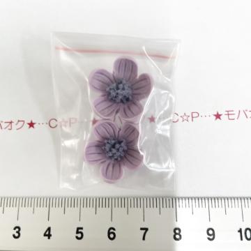 9*���̂��Ԃ��޺�߰@19