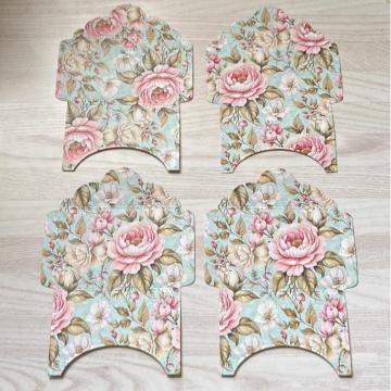 �~�j�����f�ށ@8��