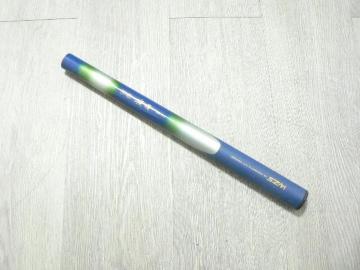 PS �k�� �d��45�E�k�����p�ƁE�d��40cm/�S��430cm/�p��14�E�����I