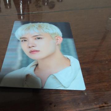 �^�����g�O�b�Y
