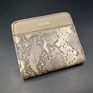 ���� FOSSIL ��܂���z