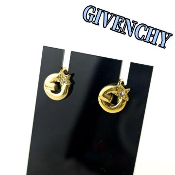 GIVENCHY �C�������O