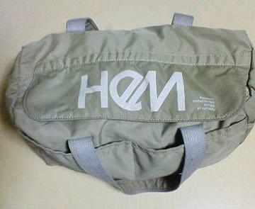 ŲޯHeM޽