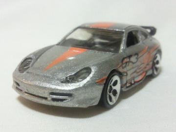 zbgEB[ |VF 911 GT3 CUP