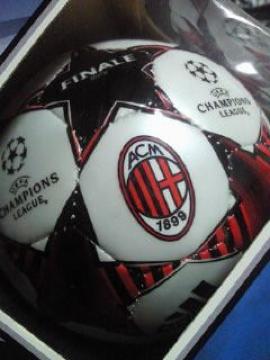 adidas ި޽ شA AC ߮ݽذ ޻޲ ް