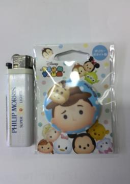 ViضޯDisneyިư(Ĳİذ)ި