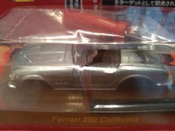 ̪װ1 250GT ̫Ʊ ݸ聚
