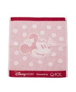 Q-POT~DisneyE~j[}EX|Jhbgnh^I
