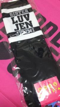ުƨ/JENNIʲ/ Li19`21pj~/ViJ