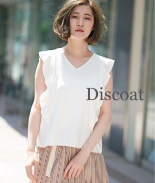 SALE艿4,212~yVi^Otztm[X[uuEXzCg