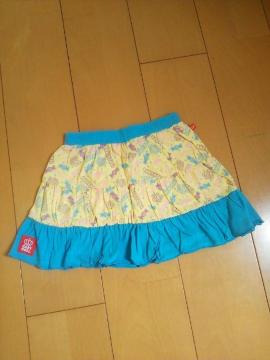 ViJtPOPXJ[gF110xrhBABYDOLLxr[h[
