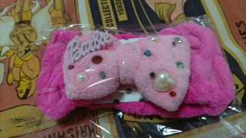 Barbie/ްްͱ