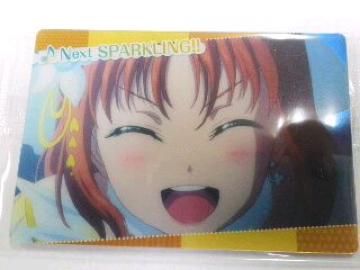 ײ!ݼ!!`wNext SPARKLING!!xNo.23̶