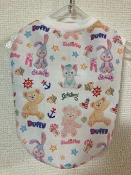 ���n���h���C�h�@�_�b�t�B�[�@�V���c�@�}�����@TDS ���@�����@M