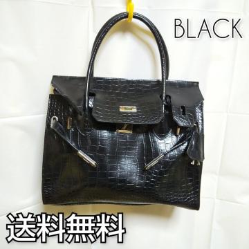 ZuDbag2wayBLACKNR^bag(ްĕt)  ageha