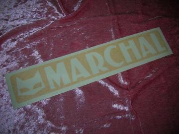 JbeBOXebJ[MARCHALX[T[Ԙ\ԁfRgL}[VAh