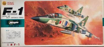 1/72 nZK q󎩉q OH F-1
