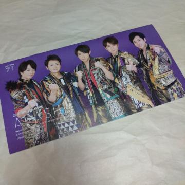 vol.71@@t@Nu