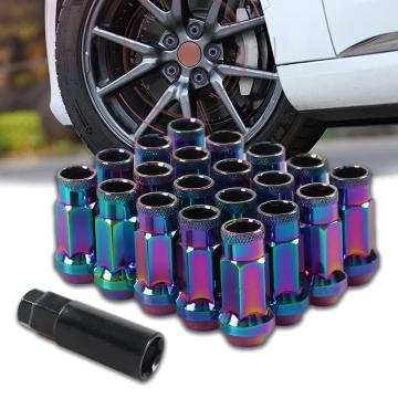 X`[ zC[ibgM12 x P1.5 48mm 20Zbg ђʃibg
