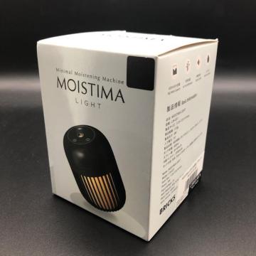  Vi MOISTIMA LIGHT  ubN LJH-031