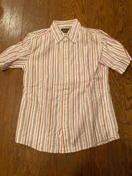 EDDIE BAUER GfB[oEA[@XgCv@Vc@@Rbg@AJW@Y@Ò@