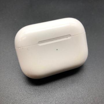   Apple Abv AirPods Pro [dP[X A2190