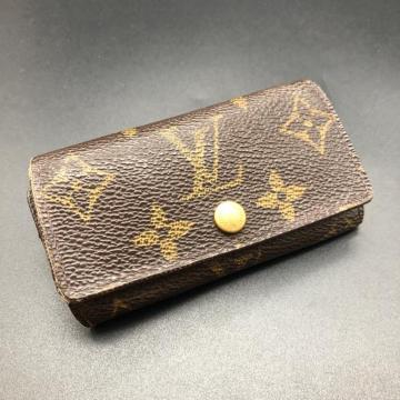  LOUIS VUITTON CBg mO L[P[X