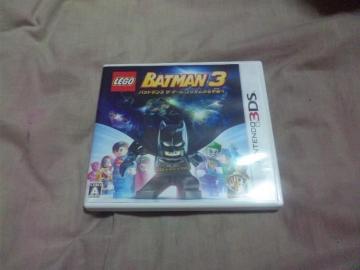 y3DSzLEGO S obg}3