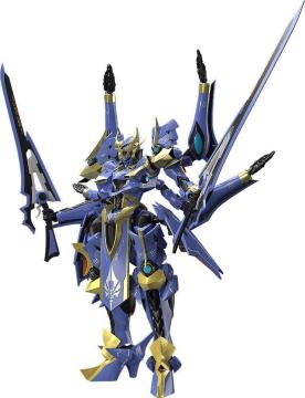 MODEROID iCc}WbN CJK