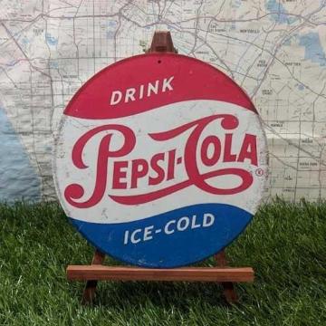 �V�i�y�u���L�ŔzPepsi-Cola�^�y�v�V�E�R�[���@�ی^